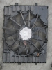 Volkswagen - Cooling Fan Blade  - 7P0121207B